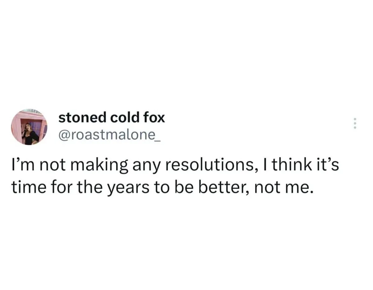 RIP 2024 (2024-2024)