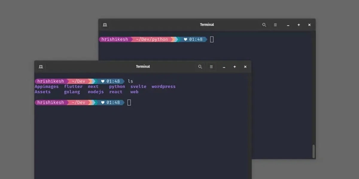 SSH client_loop fix