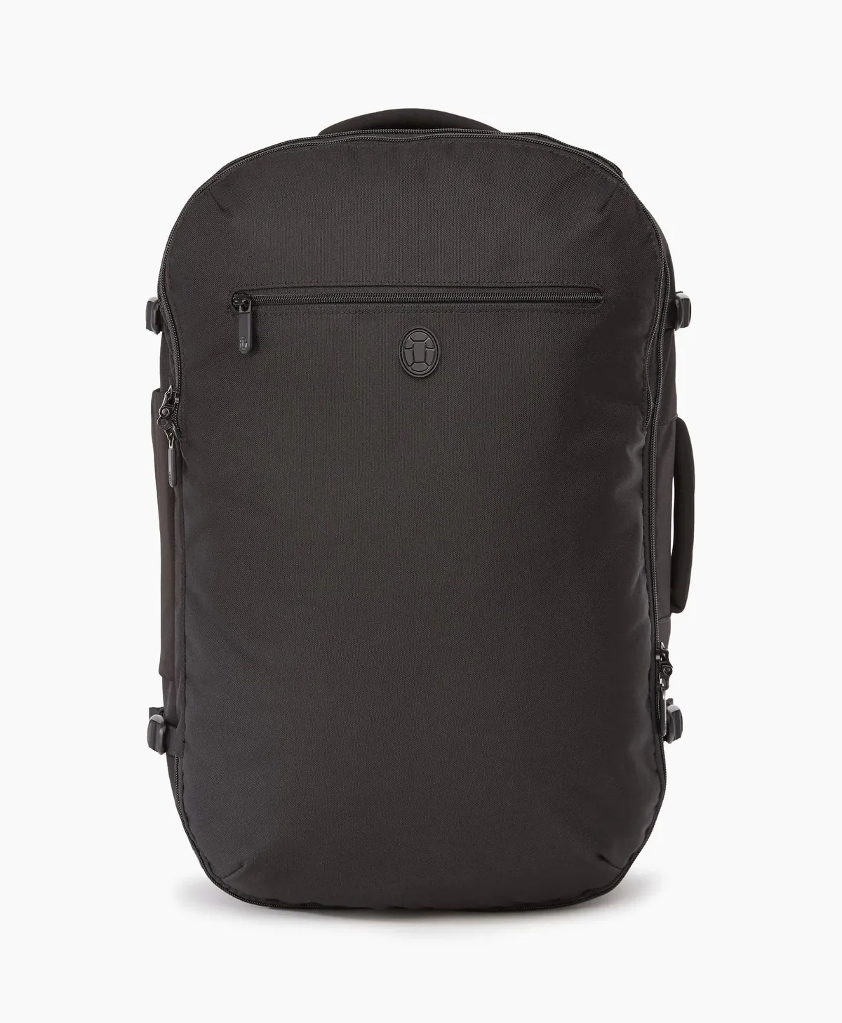 Tortuga Backpacks