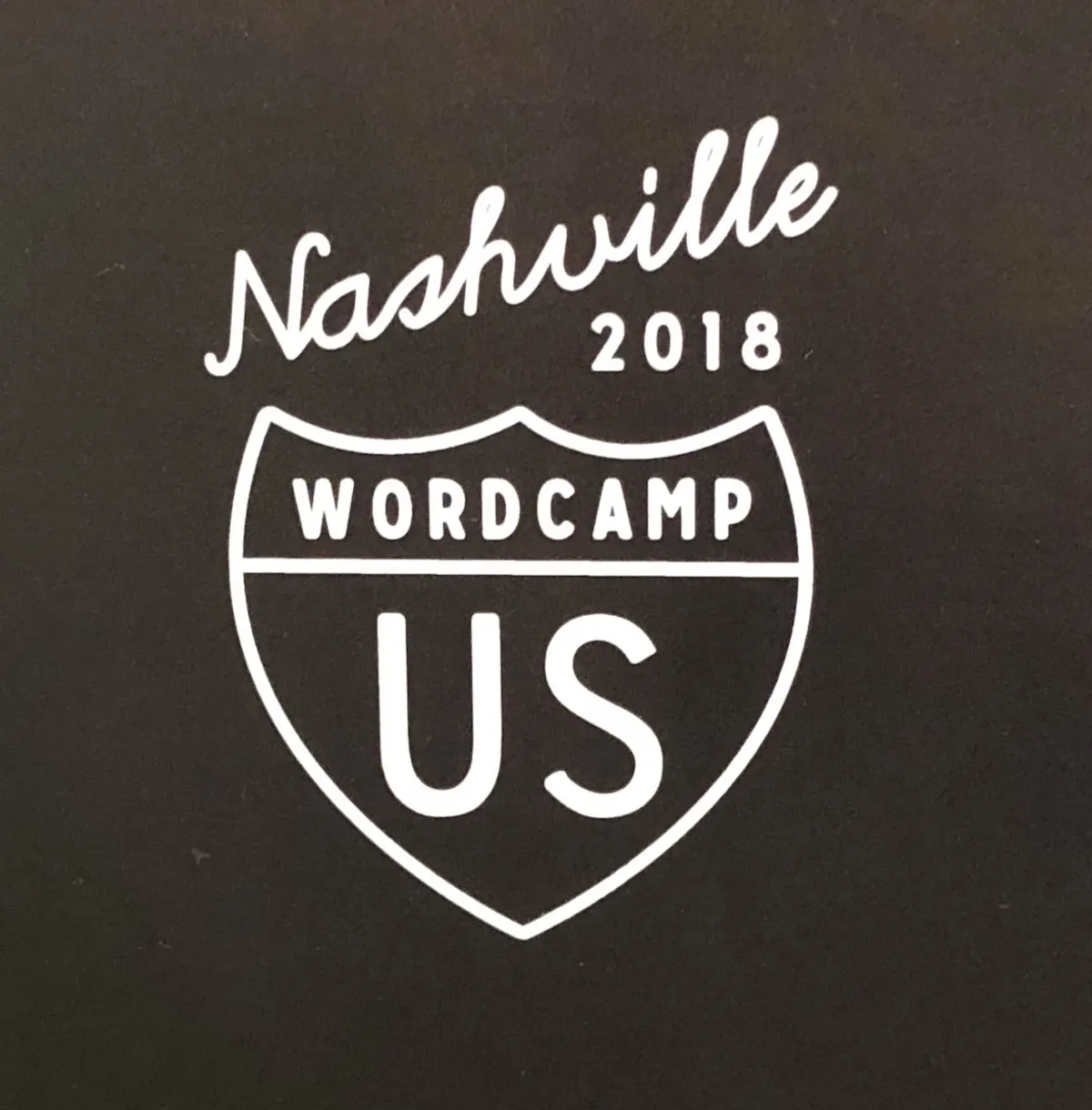 WCUS 2018